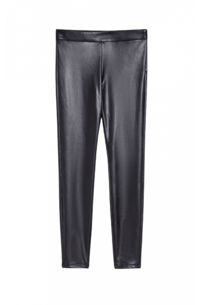 PENNY BLACK - DIURNO JERSEY TROUSER BLACK