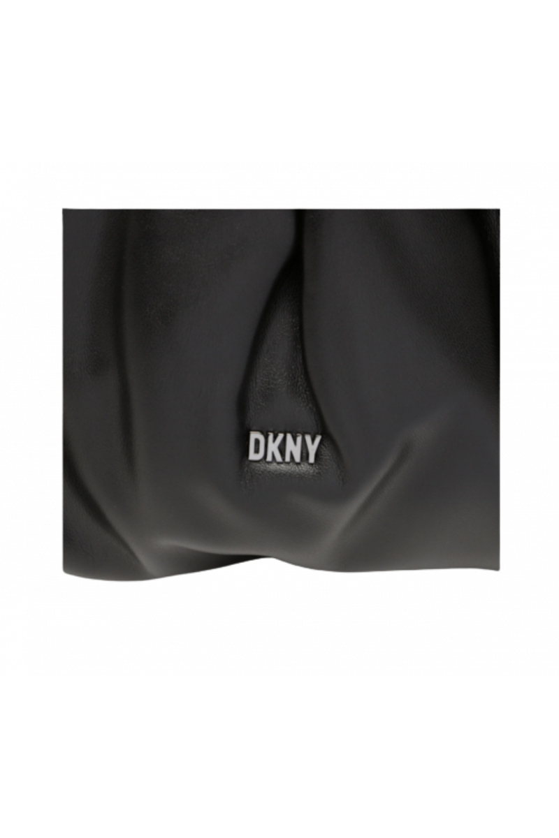 DKNY PRESLEY SHOULDER BAG R23GZR23_BLACK