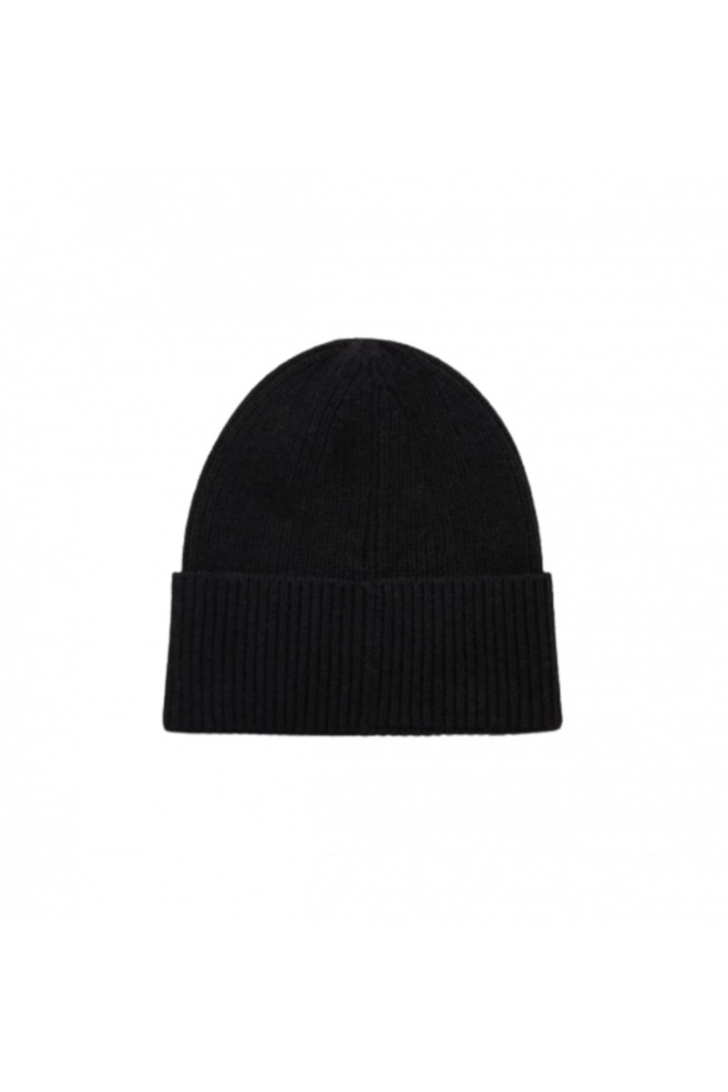 CALVIN KLEIN - RE-LOCK BEANIE