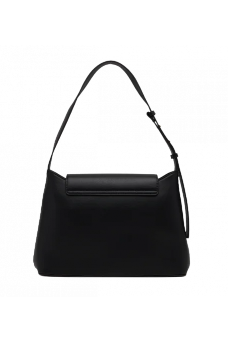 CALVIN KLEIN  - RE-LOCK TOTE BAG K60K610773_BAX
