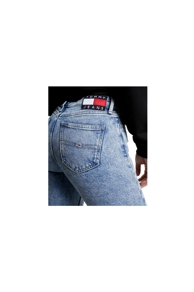 TOMMY HILFIGER - CLAIRE HR WD CG6113