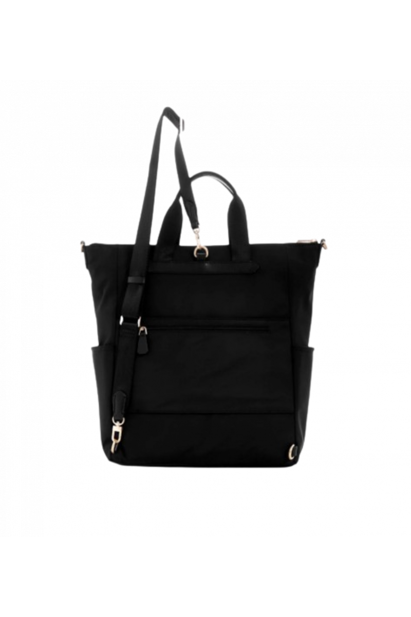 GUESS - ECO GEMMA CONVERTBLE TOTE PACK