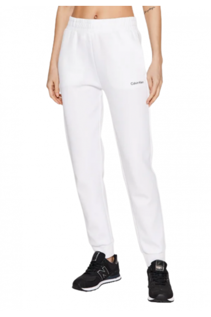 CALVIN KLEIN MICRO LOGO ESSENTIAL JOGGER _YAF