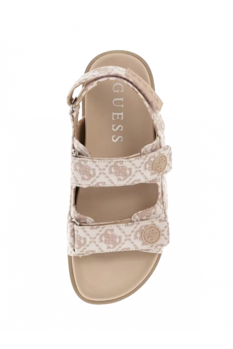 GUESS -  FADEY SHOES