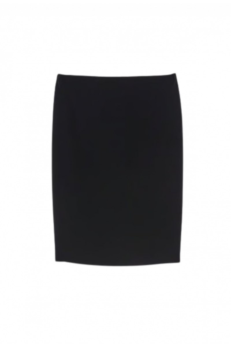 PENNY BLACK - BAMBY SKIRT BLACK