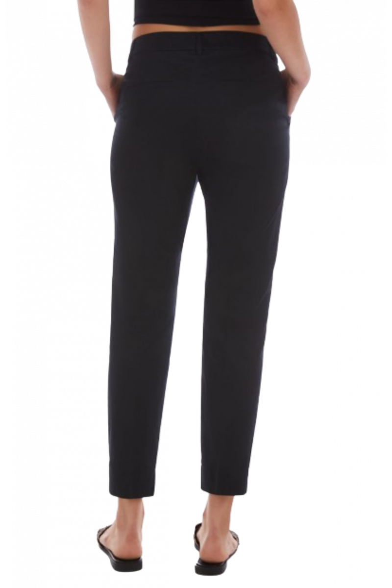 PENNY BLACK - MILLY TROUSERS BLACK