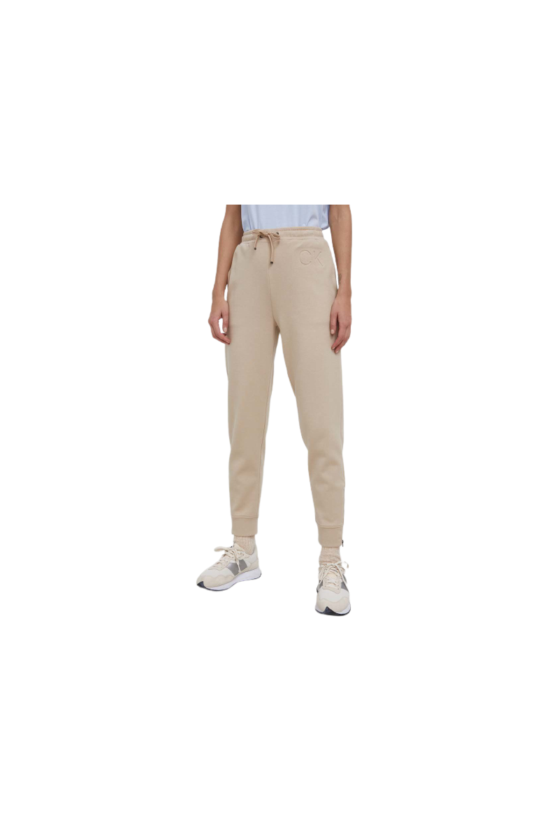 CK MODERN HYBRID JOGGER