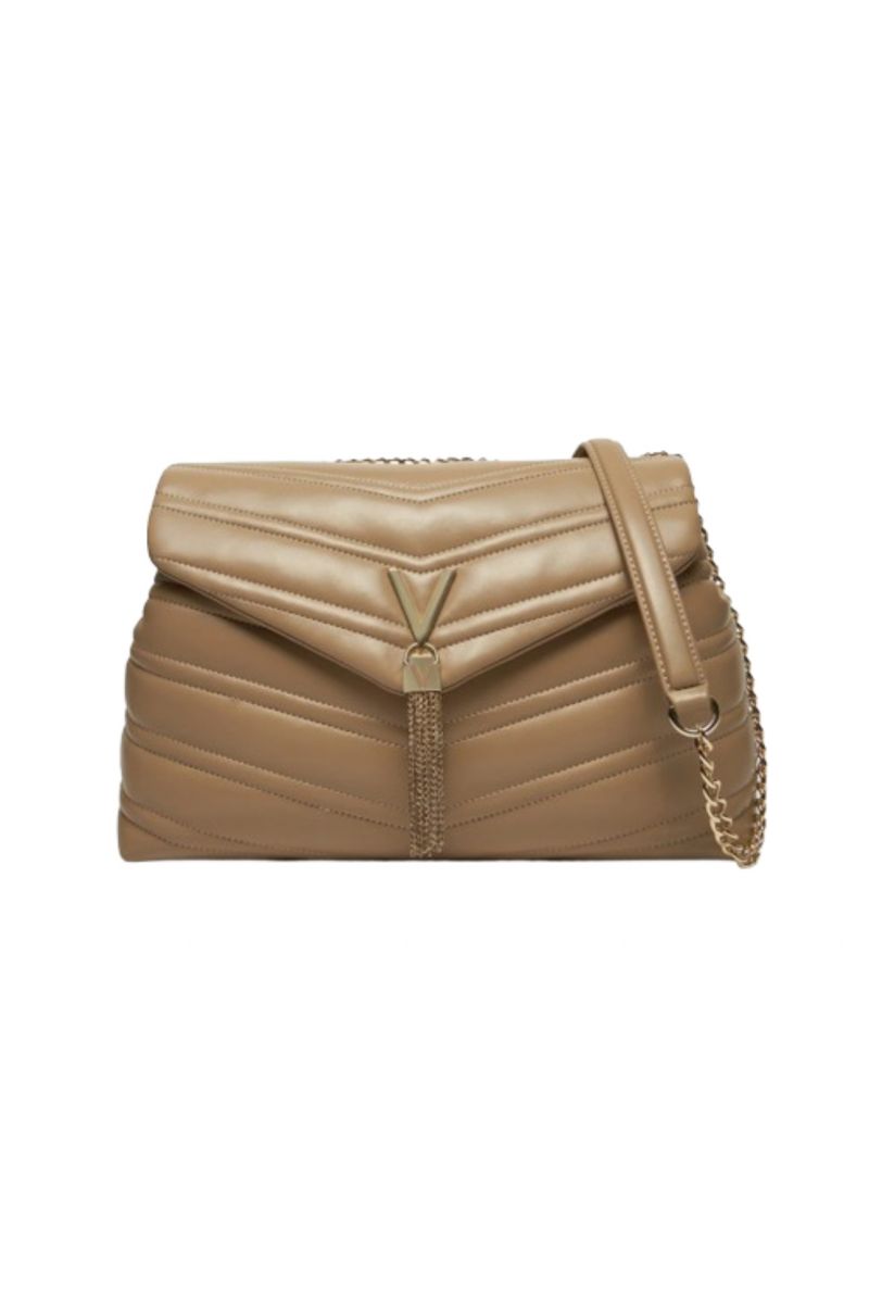 MARIO VALENTINO - PRIVILEGE BEIGE - 358465