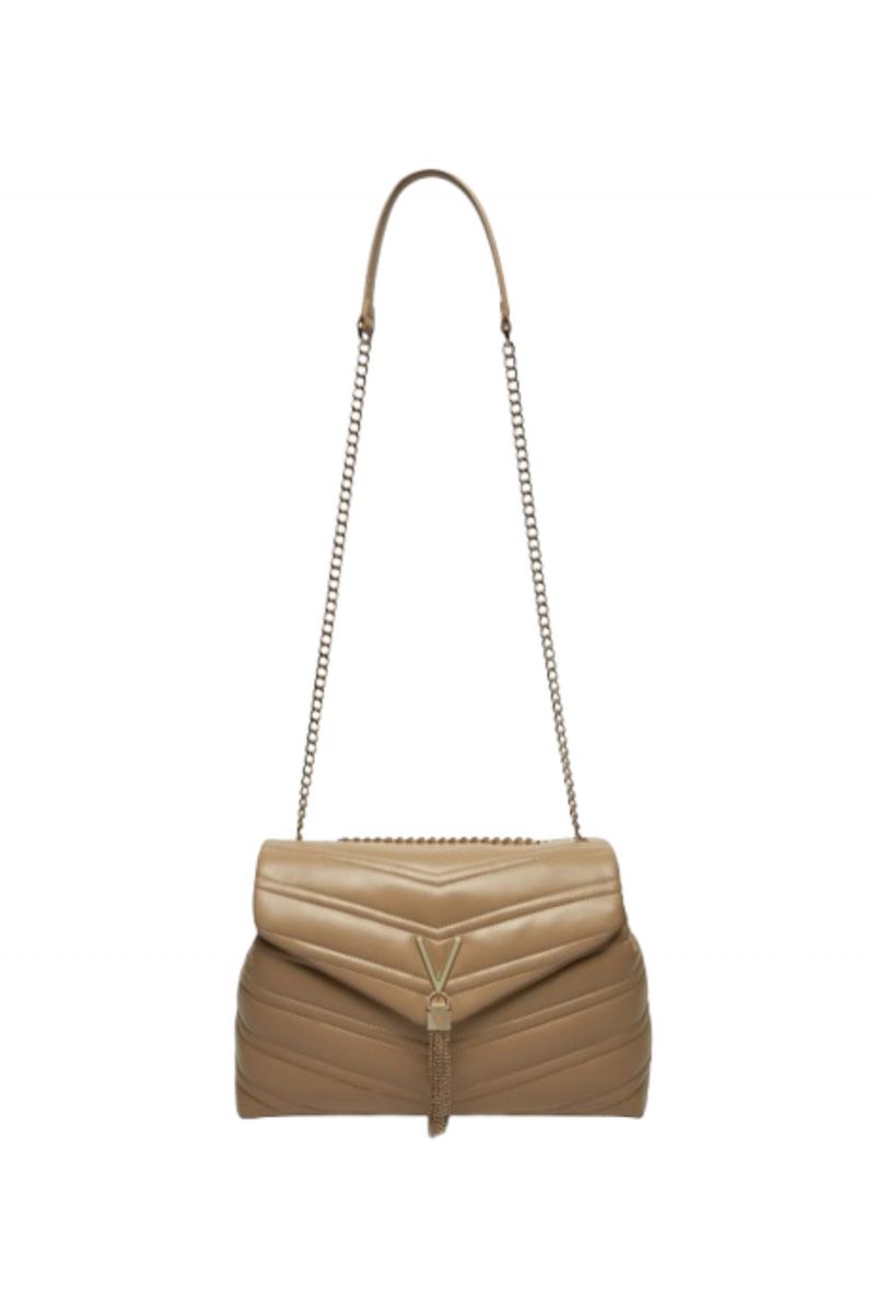 MARIO VALENTINO - PRIVILEGE BEIGE - 358465