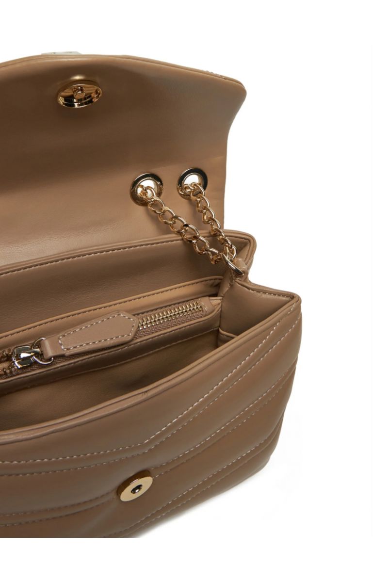 MARIO VALENTINO - PRIVILEGE BEIGE - 358474