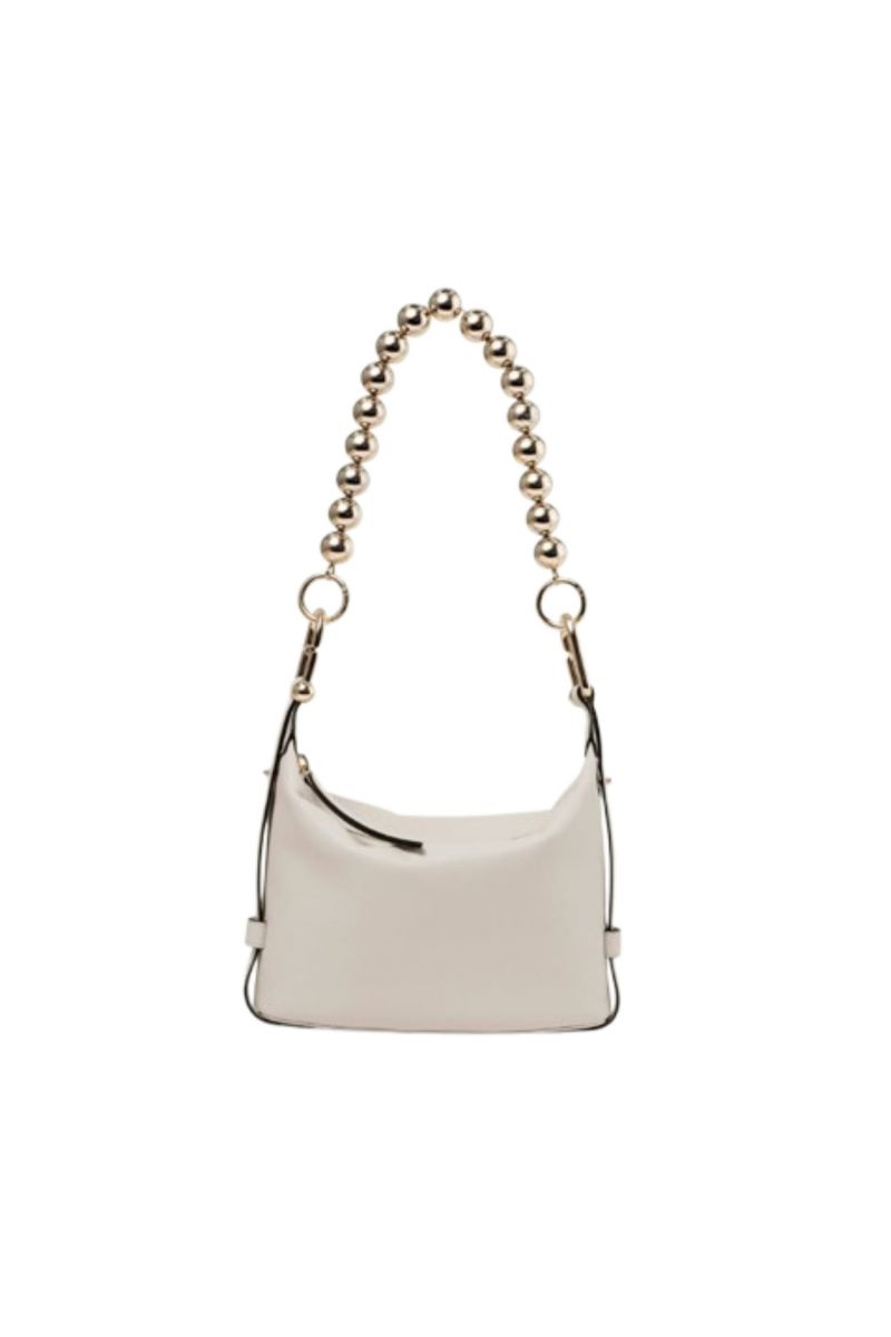 FURLA MYFURLA HANDLE GOLD - 358433
